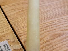-小满手工粉(上海文峰广场店)