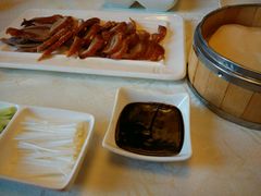 android_upload_pic-金蝉食府(维吉奥广场店)