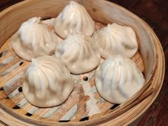 -外婆家(南开大悦城店)