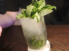 -BAR Signal·鸡尾酒酒吧