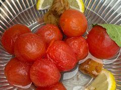 -肥肥虾庄·金牌油焖大虾(东湖欢乐谷店)