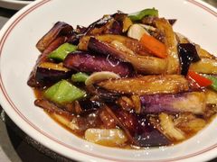 -天府豆花庄(金四季店)