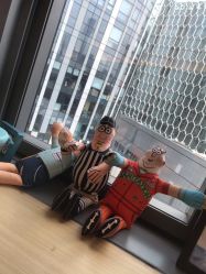 -飛凡TATTOO纹身•原创