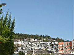 -胖子鱼·天水麻辣鱼火锅(秦州407店)