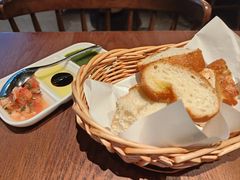 -CAPARESH開府莱舍(望京金辉店)