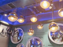 -小酒吧烧烤(爱建店)