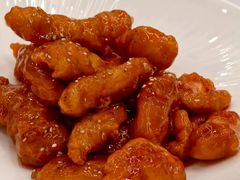 -王家大院·南京菜(湛江路总店)