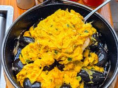 -九道菜有鸡鱼头(石鼓路店)