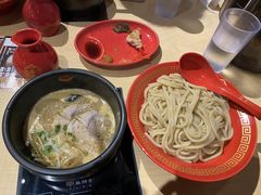 -博多舍楽(金利来店)