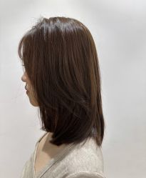 -MI HAIR