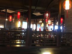 -小龙坎火锅(好世界店)