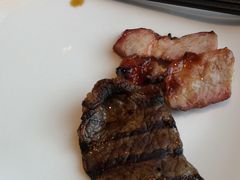 -嘉定凯悦·咖啡厅