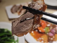 -肥妹烧腊店(翠竹路店)