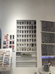 -US•美甲艺术 | 冕光