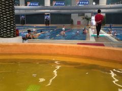 -天泉水都(子固路馆)
