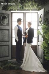 -THE QUEEN(北京店)