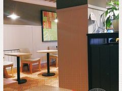 -肯德基(西桥店)