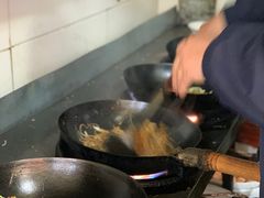 -温州炒米粉(原钟楼街二市场店)