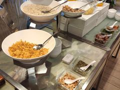 -天津水游城丽筠酒店