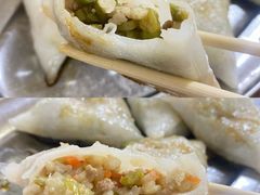 -洲心明记烧肉大粥(总店)