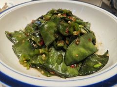 -上菜呷饭(花溪店)
