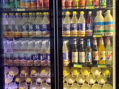 -韩食味·小木屋(日照店)