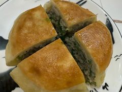 -松云居.大连人.大连菜
