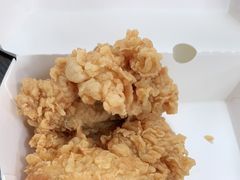 -肯德基(镇湖店)