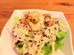 -Paisano's Pizzeria 尖沙咀(尖沙咀店-tst店)