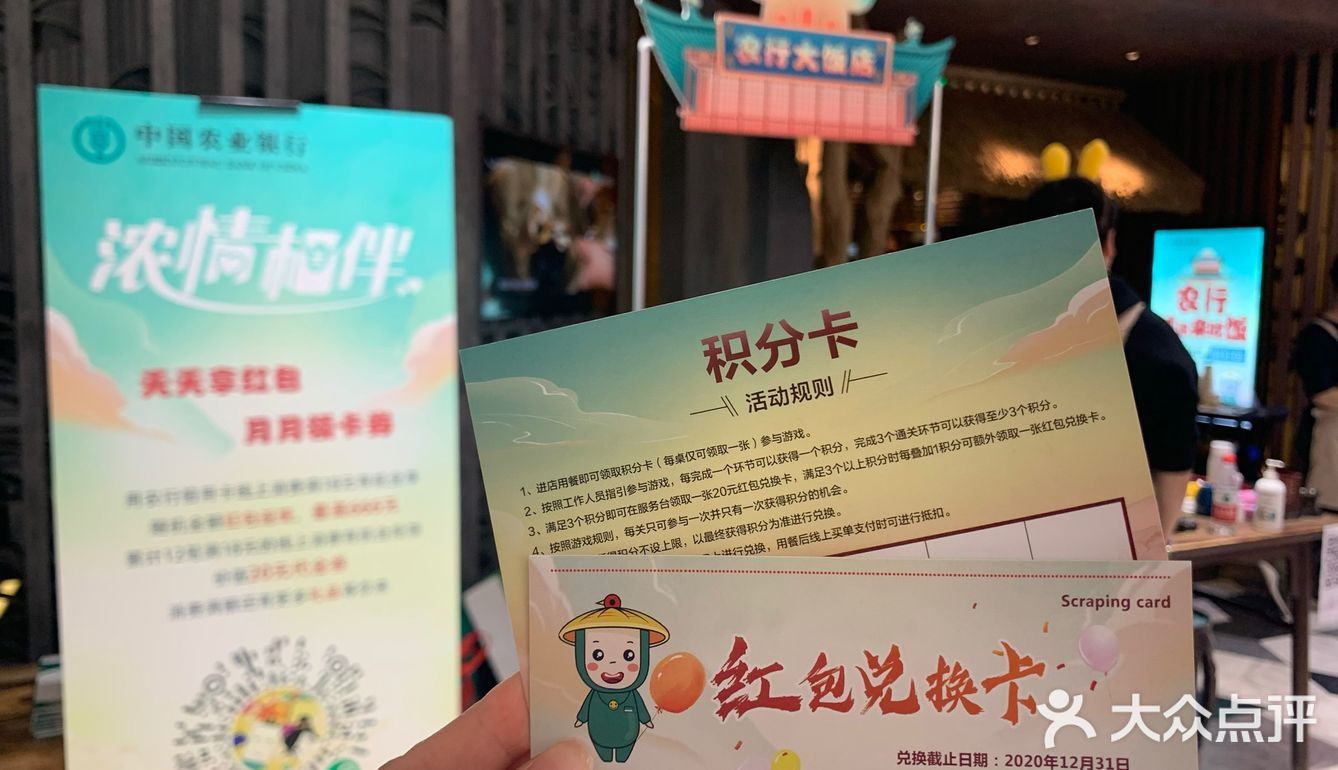 作为牛排家旗下子品牌，继承了牛排家环境好、服务好、食