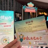 作为牛排家旗下子品牌，继承了牛排家环境好、服务好、食