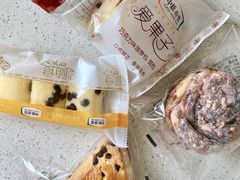 -中粮丰通（北京)食品有限公司