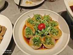 -湘轩·土菜研究院(光大店)