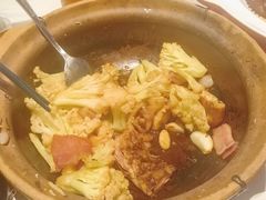 -新兴·金羊座·粤菜点心(乐峰店)
