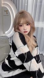-3·3HAIR SALON