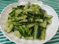 -香满锅老北京羊蝎子火锅·家常菜(新街口店)