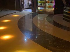 -K歌之王量贩式KTV(洪楼店)