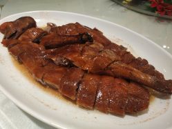 -喜爱轩酒楼·宴会厅