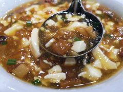 -红灯笼龙凤饭店(宁波老字号店)