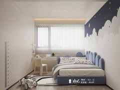 -山乙建设丨更懂年轻人的设计品牌