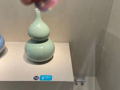 -镇江博物馆