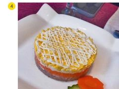 -92°C俄式厨房(中央大街店)