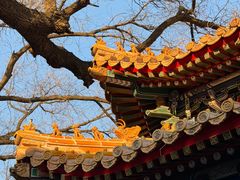 -贤良祠