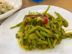 -小媳妇凉粉(浑源店)