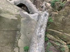 -房干生态旅游风景区