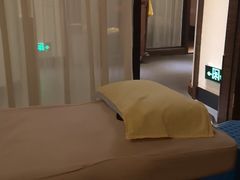 -碧澄保健(东风西路店)