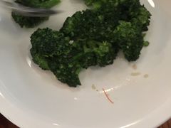 -绿茵阁牛扒餐厅(客村店)
