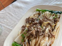 -五月花海鲜城