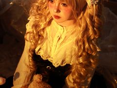 -金夫人化妆摄影职业培训学校