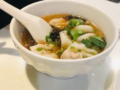 北方馄饨-金鼎轩(亚运村店)